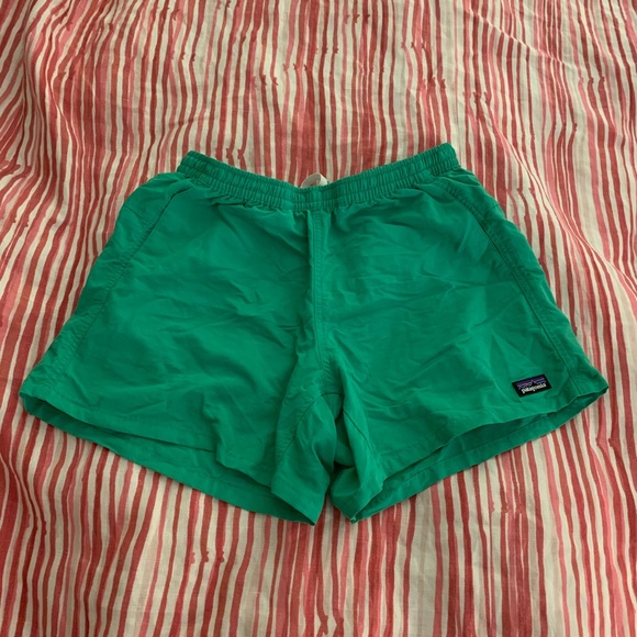 Patagonia Pants - Women’s Patagonia Shorts